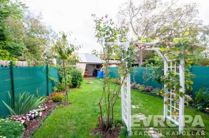 Prodej bytu 3+kk, Hodonín, Měšťanská, 94 m2