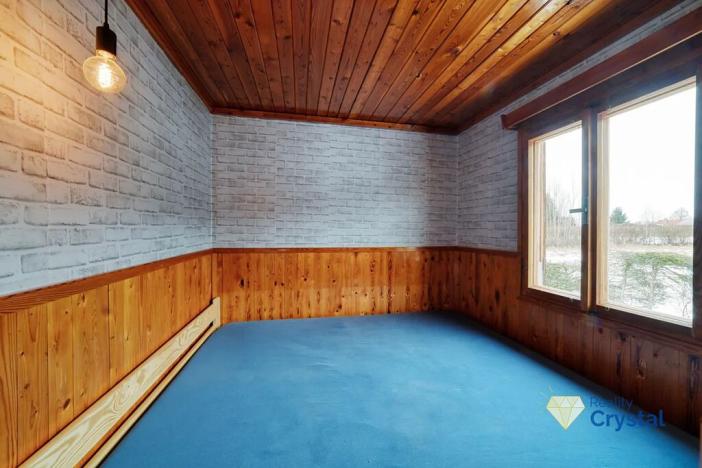 Prodej chaty, Teplá, 128 m2