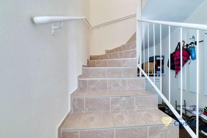 Prodej rodinného domu, Zádub-Závišín, 292 m2