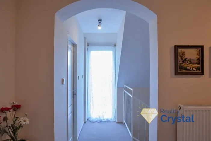 Prodej rodinného domu, Mariánské Lázně, 450 m2