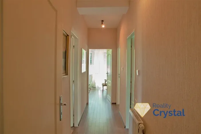 Prodej rodinného domu, Mariánské Lázně, 450 m2