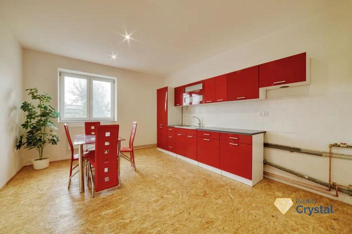 Prodej rodinného domu, Tachov, Petra Jilemnického, 450 m2