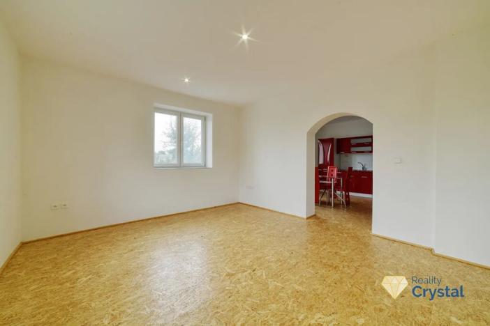 Prodej rodinného domu, Tachov, Petra Jilemnického, 450 m2