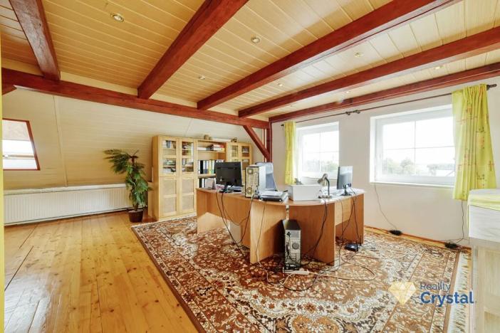 Prodej rodinného domu, Tachov, Petra Jilemnického, 450 m2