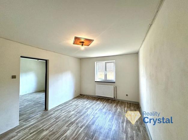 Prodej rodinného domu, Teplá, 220 m2