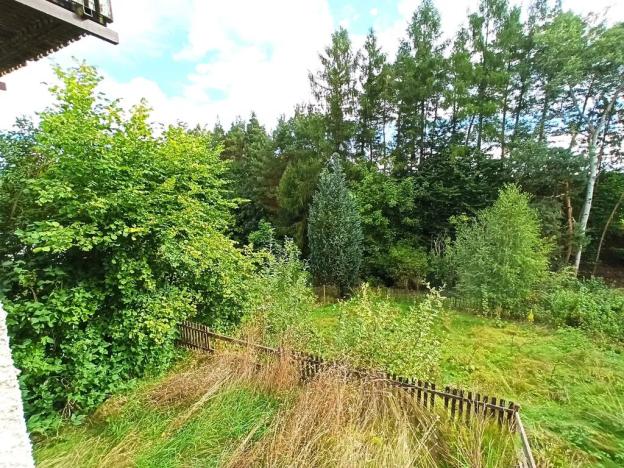 Prodej chaty, Soutice, 98 m2