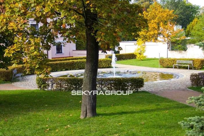 Prodej bytu 2+kk, Praha - Čakovice, Marie Podvalové, 53 m2