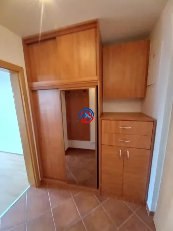 Pronájem bytu 2+kk, Olomouc, Bacherova, 52 m2