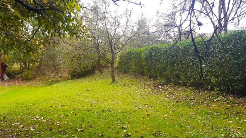 Prodej pozemku pro bydlení, Libina, 239 m2