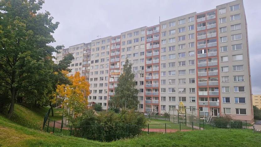 Prodej bytu 3+kk, Praha - Řepy, Šimonova, 66 m2