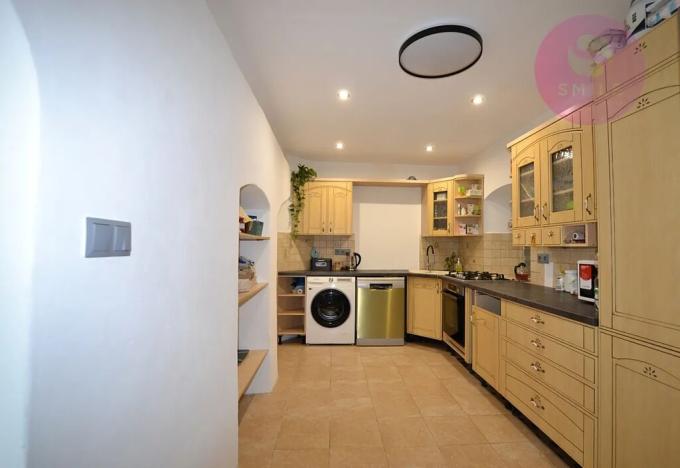 Prodej rodinného domu, Třinec, 180 m2