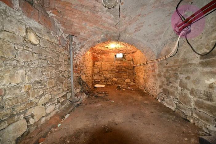 Prodej rodinného domu, Třinec, 180 m2