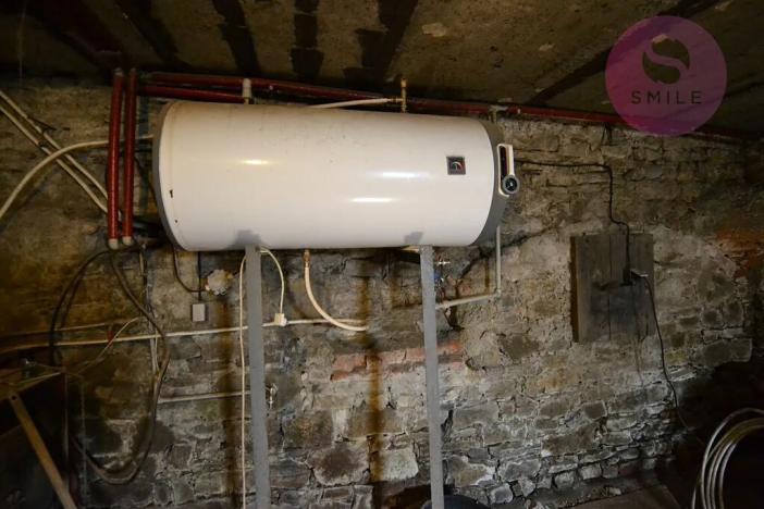 Prodej rodinného domu, Třinec, 180 m2