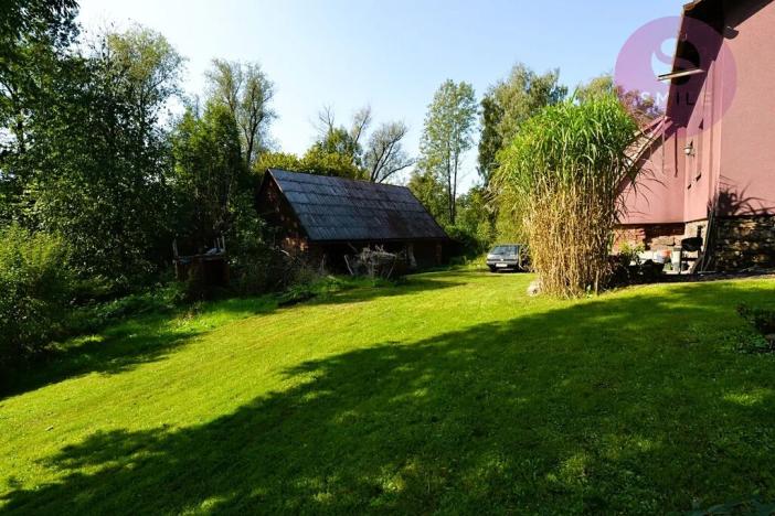 Prodej rodinného domu, Třinec, 180 m2