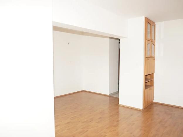 Prodej bytu 5+1, Frýdlant nad Ostravicí, Školní, 222 m2