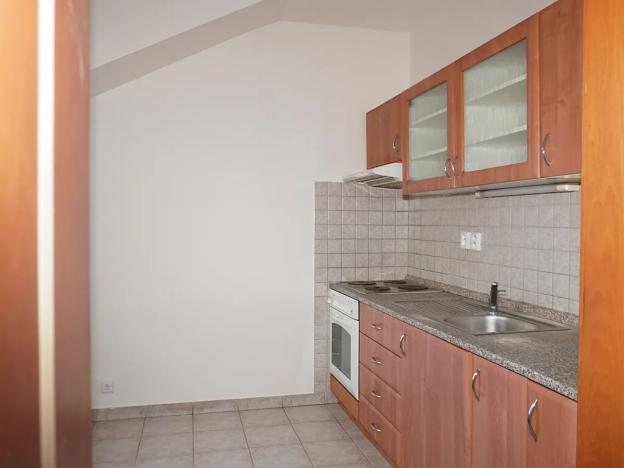 Prodej bytu 5+1, Frýdlant nad Ostravicí, Školní, 222 m2