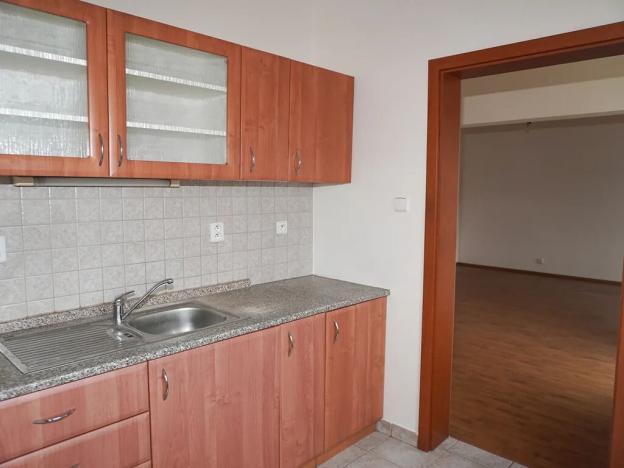 Prodej bytu 5+1, Frýdlant nad Ostravicí, Školní, 222 m2