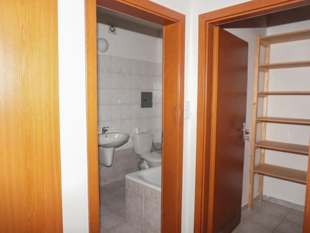 Prodej bytu 5+1, Frýdlant nad Ostravicí, Školní, 222 m2