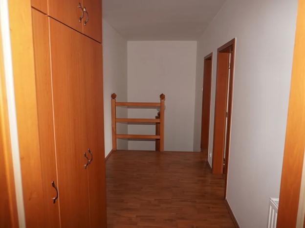 Prodej bytu 5+1, Frýdlant nad Ostravicí, Školní, 222 m2