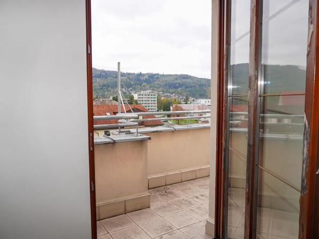 Prodej bytu 5+1, Frýdlant nad Ostravicí, Školní, 222 m2