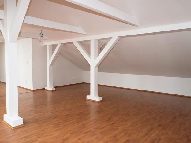 Prodej bytu 5+1, Frýdlant nad Ostravicí, Školní, 222 m2