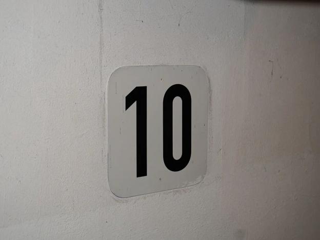 Prodej bytu 5+1, Frýdlant nad Ostravicí, Školní, 222 m2