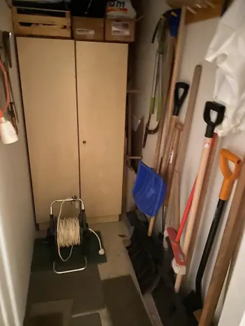 Prodej rodinného domu, Praha - Břevnov, Hošťálkova, 300 m2