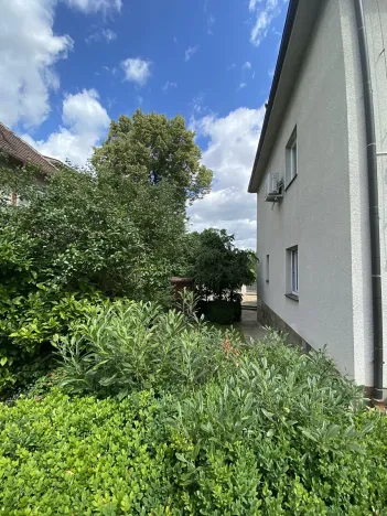 Prodej rodinného domu, Praha - Břevnov, Hošťálkova, 300 m2