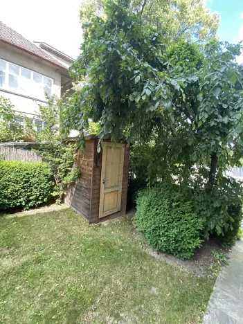 Prodej rodinného domu, Praha - Břevnov, Hošťálkova, 300 m2