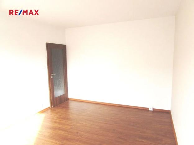 Pronájem bytu 1+1, Moravská Třebová, Jiráskova, 36 m2