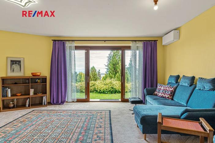 Prodej rodinného domu, Pavlov, 245 m2