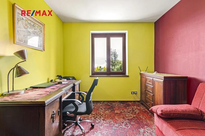 Prodej rodinného domu, Pavlov, 245 m2