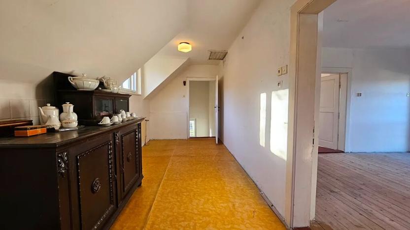 Prodej rodinného domu, Petrov, V Kopci, 170 m2