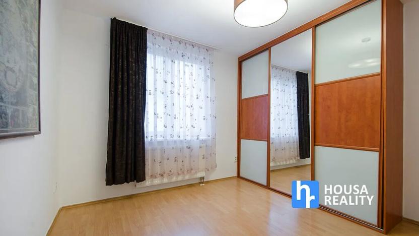 Pronájem bytu 2+kk, Praha - Libeň, Kovanecká, 56 m2