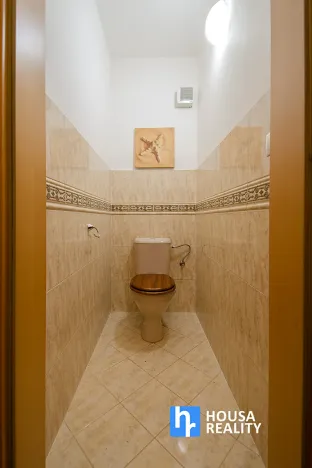 Pronájem bytu 2+kk, Praha - Libeň, Kovanecká, 56 m2