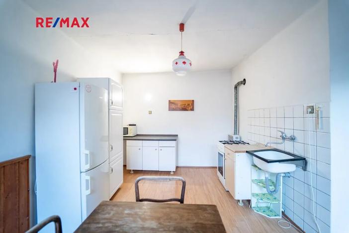 Prodej rodinného domu, Kutná Hora, Jungmannovo náměstí, 200 m2