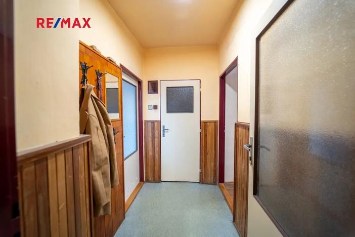 Prodej rodinného domu, Kutná Hora, Jungmannovo náměstí, 200 m2