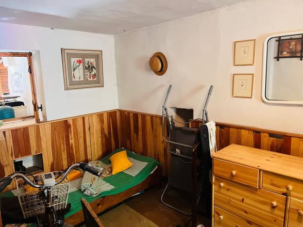 Prodej chalupy, Rychnov u Jablonce nad Nisou, 160 m2