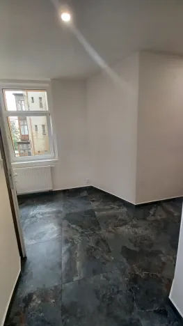 Pronájem bytu 1+1, Plzeň, Stehlíkova, 57 m2