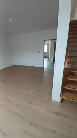 Pronájem bytu 1+1, Plzeň, Pod Všemi svatými, 69 m2