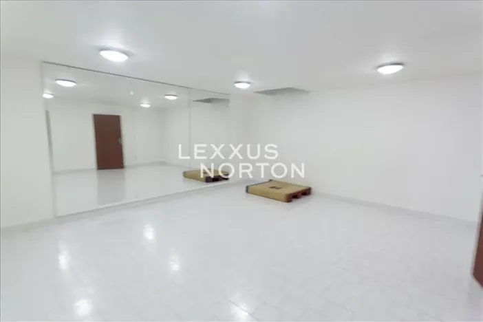 Pronájem vily, Praha - Břevnov, Slezanů, 280 m2