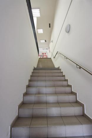 Pronájem kanceláře, Brno, Pekařská, 318 m2