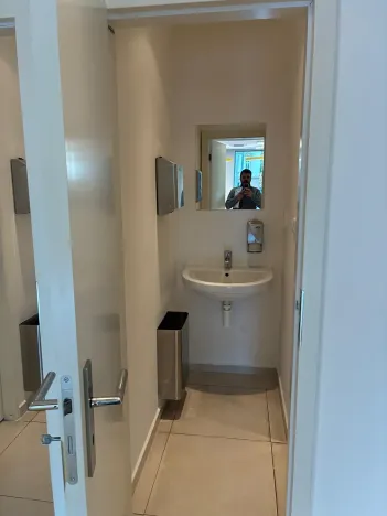 Pronájem obchodního prostoru, Ústí nad Labem, Špitálské náměstí, 178 m2