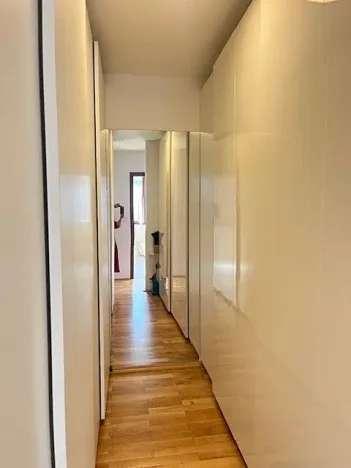 Prodej bytu 3+1, Praha - Košíře, Musílkova, 81 m2