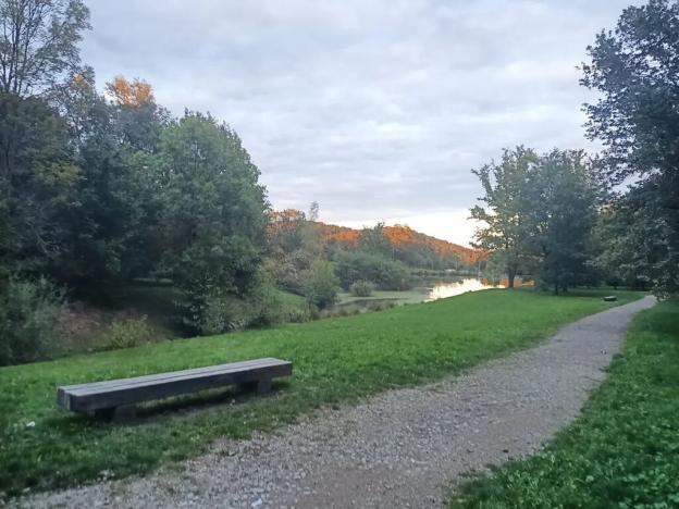 Prodej bytu 3+1, Praha - Košíře, Musílkova, 81 m2