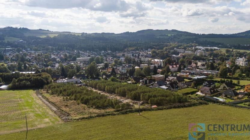 Prodej rodinného domu, Rychnov u Jablonce nad Nisou, Hřbitovní, 153 m2