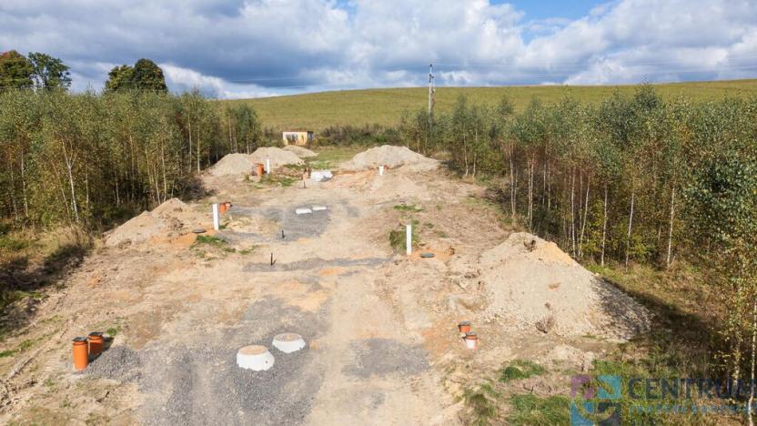 Prodej rodinného domu, Rychnov u Jablonce nad Nisou, Hřbitovní, 153 m2