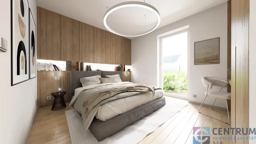 Prodej rodinného domu, Rychnov u Jablonce nad Nisou, Hřbitovní, 153 m2