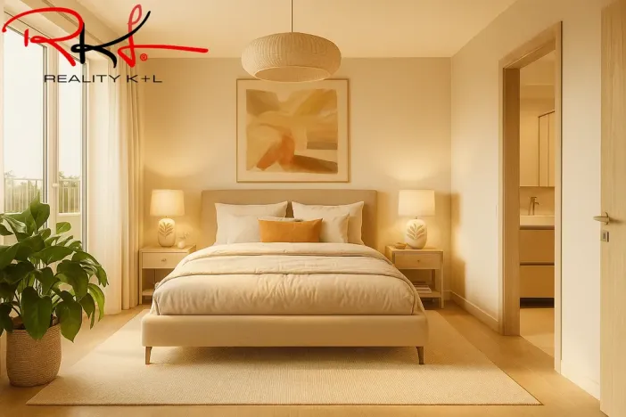 Prodej bytu 4+kk, Praha, Sedlářova, 97 m2