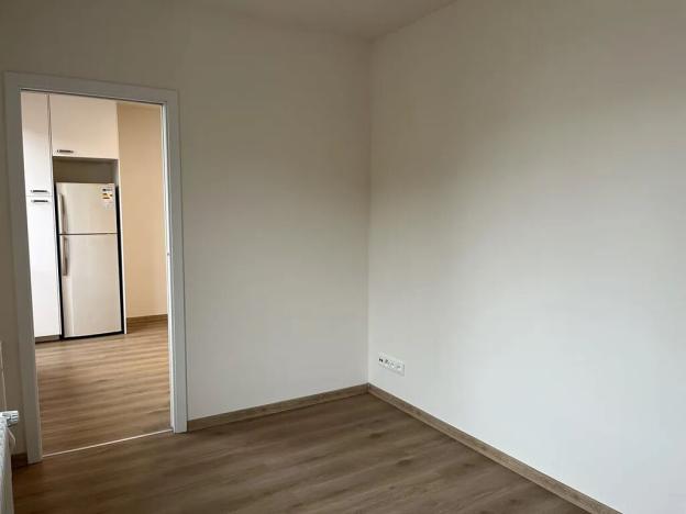 Pronájem bytu 3+kk, Praha - Braník, Ke Krči, 57 m2